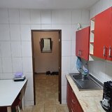 Drumul Taberei, Aleea Compozitorilor